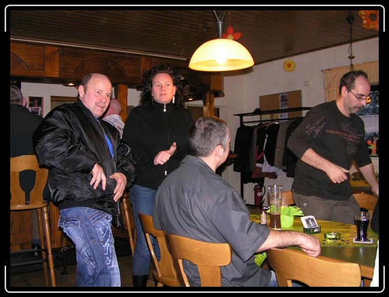 Nächstes Bild